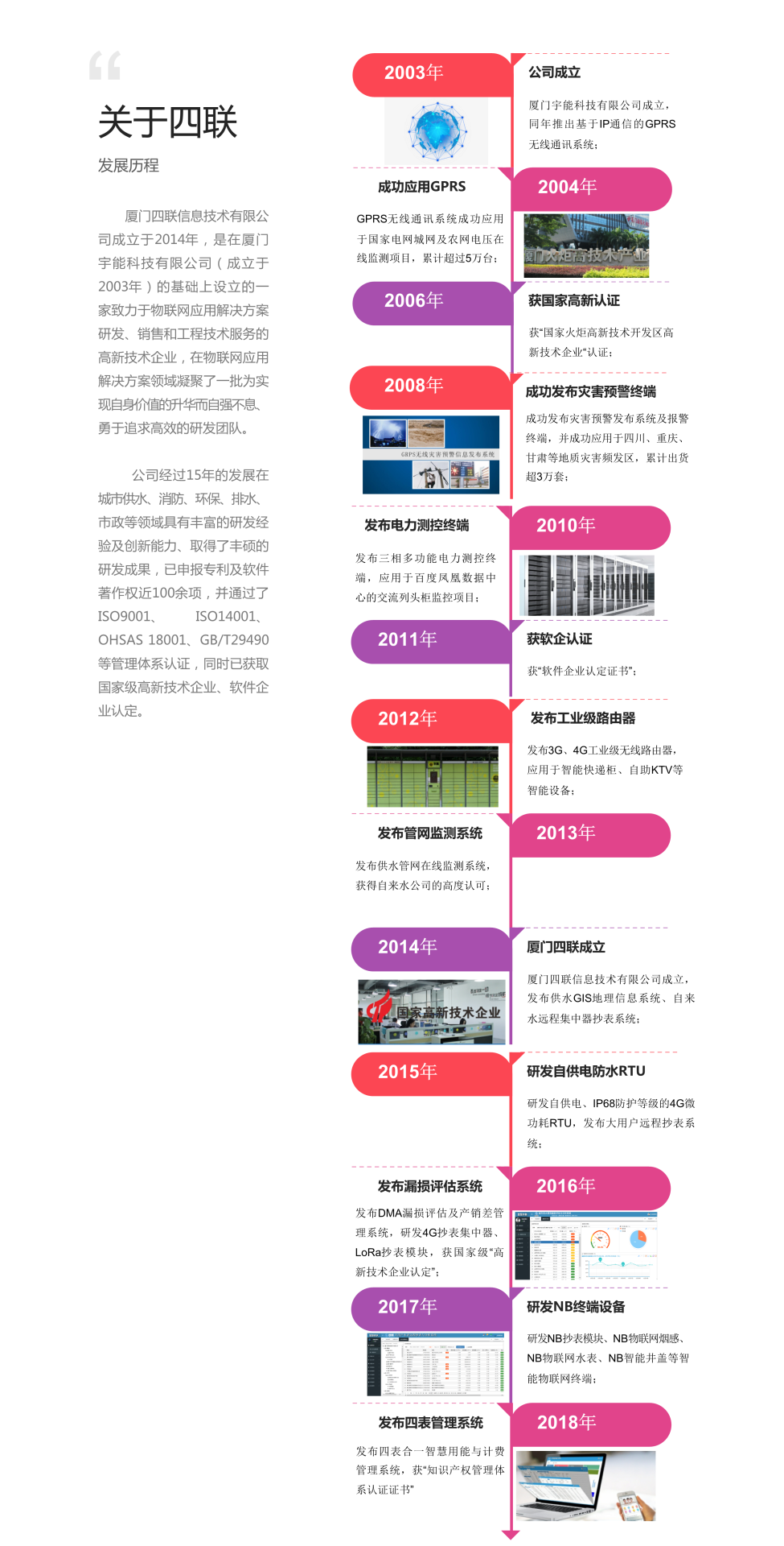 新建 PPT 演示文稿_1.png