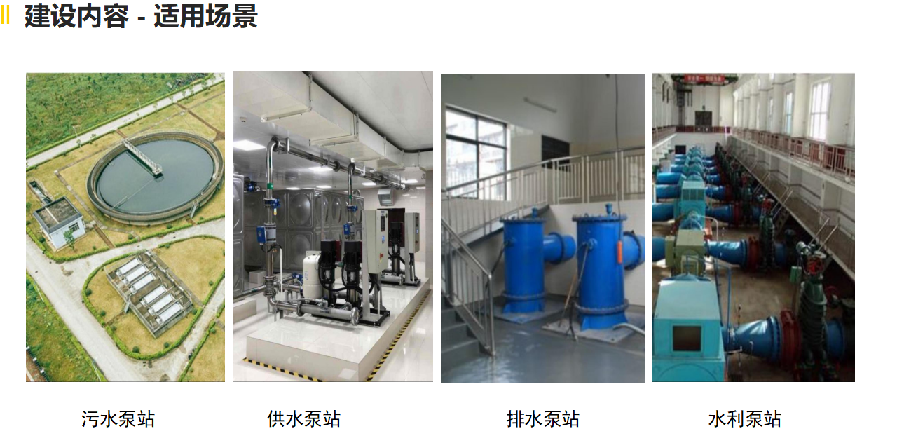 泵房在线监测_16.png