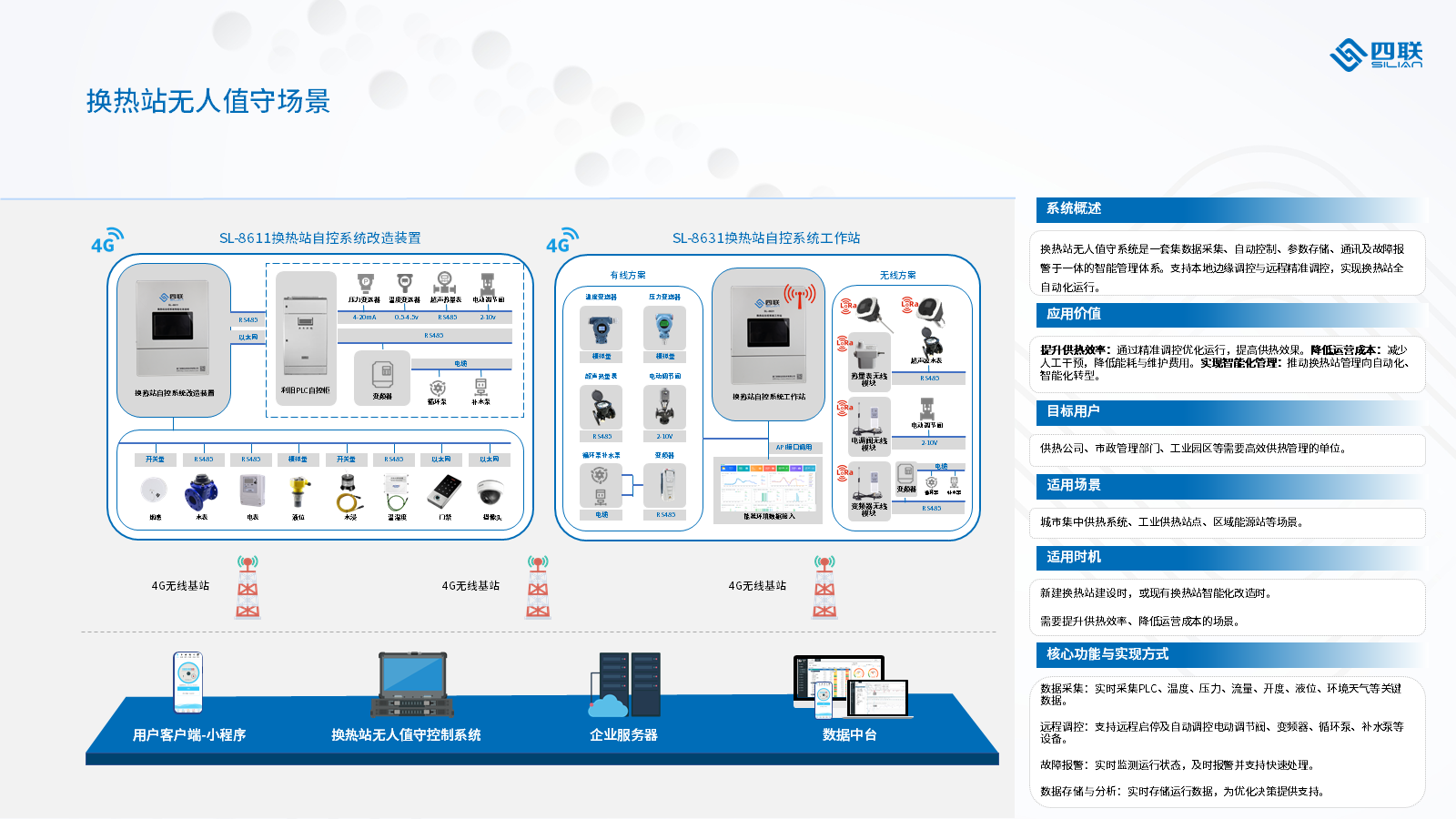 80263cf4-9d75-4221-87e0-39cd349b1137.png