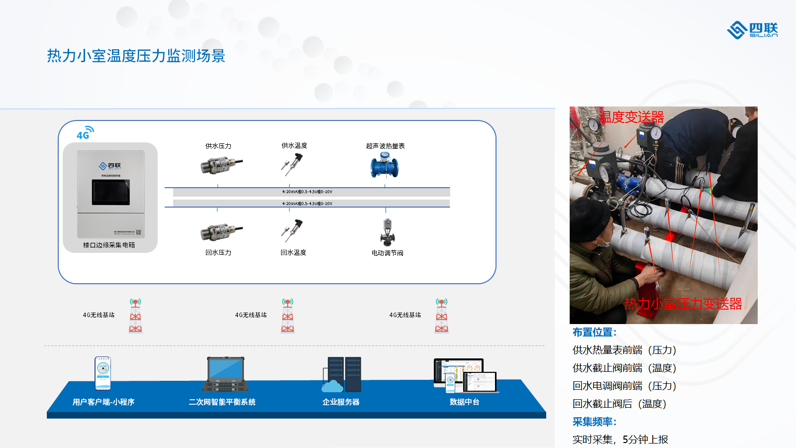 2ab80a03-c85c-447b-88cf-fd0594b7b392.png