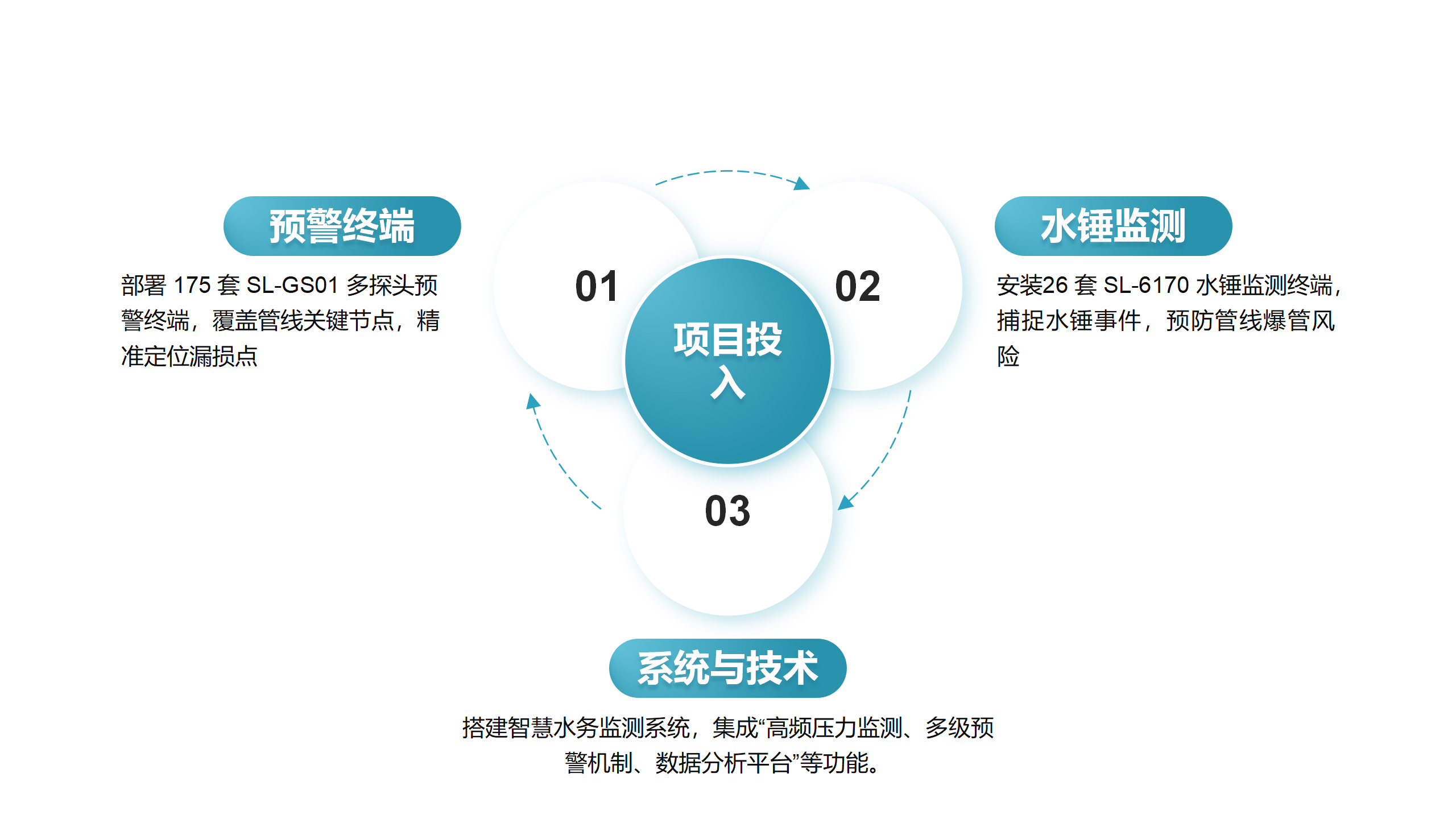 唐峰素材 (4)_24(1).png
