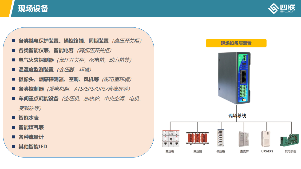综合能源管理及重点设备在线监测解决方案_10.png