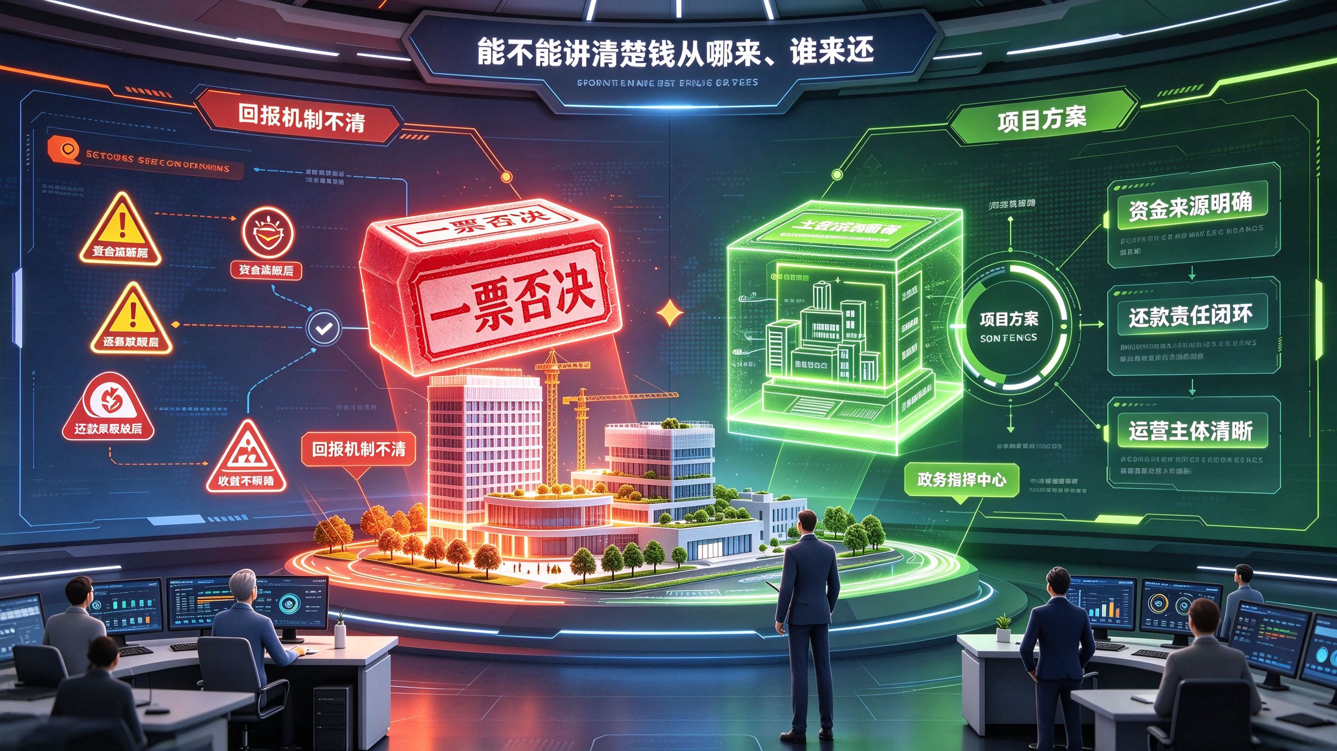 政策评审插画.png 政策评审插画.png