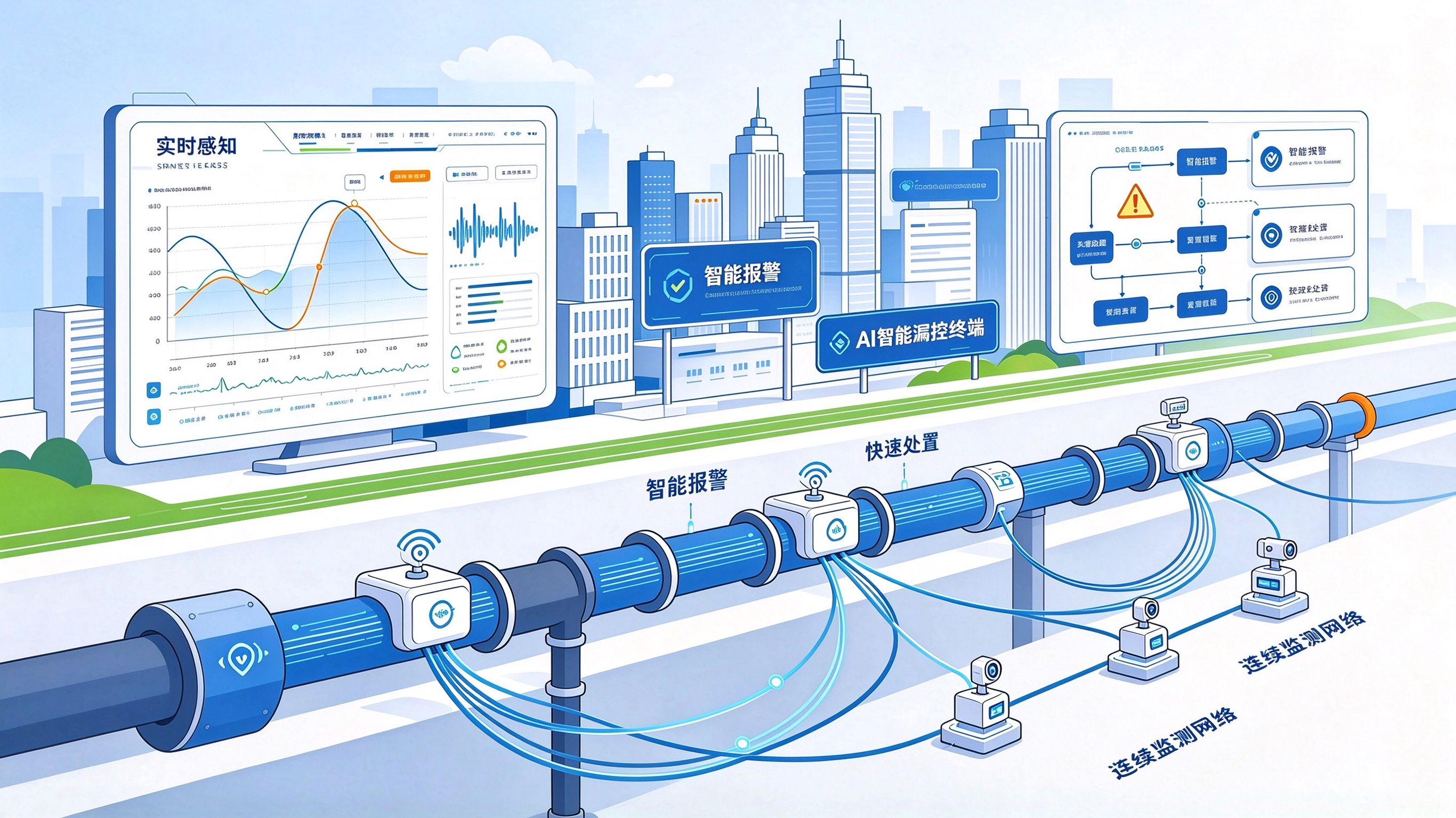 四联新闻插画设计.png 四联新闻插画设计.png