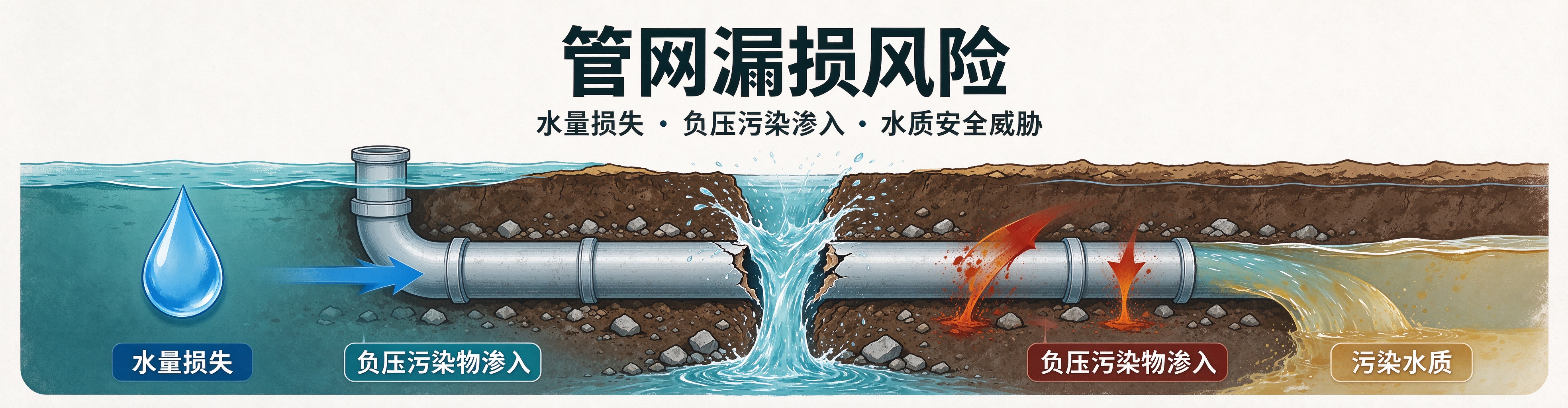 管网漏损宣传画生成需求.png