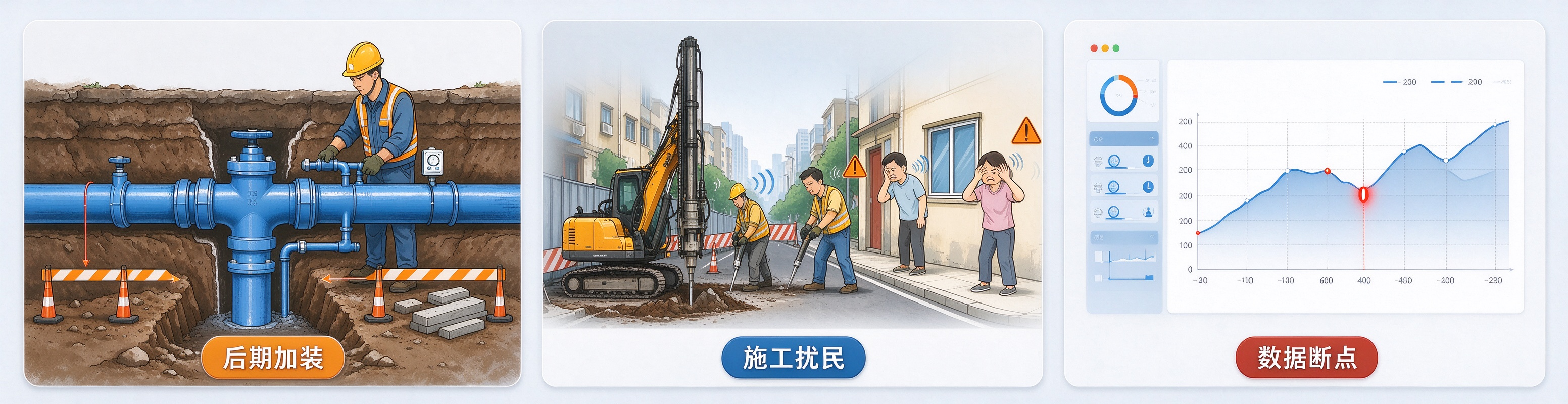 管网漏损宣传画生成需求 (1).png