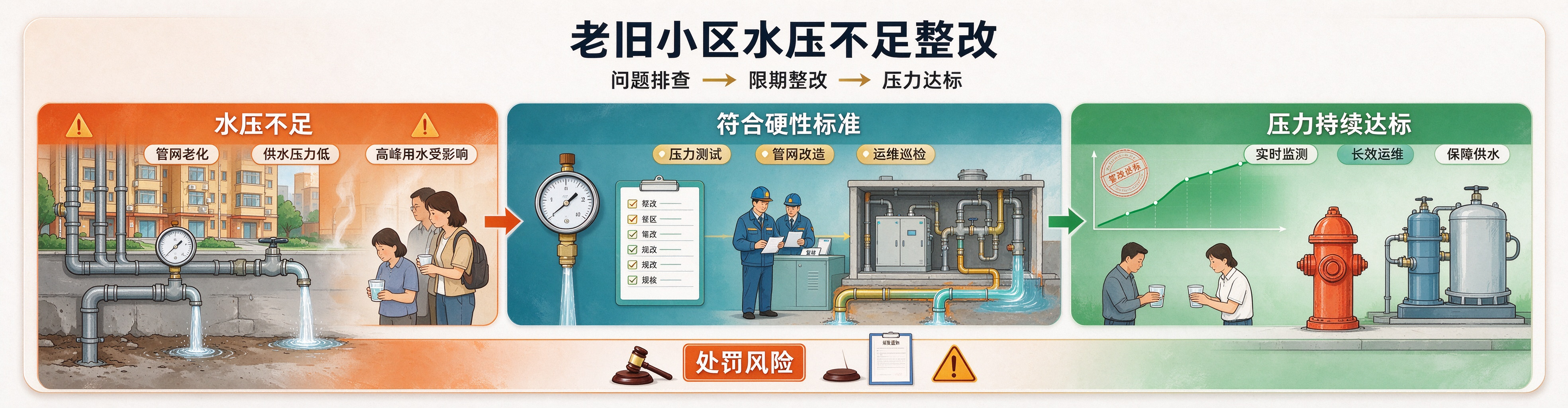 管网漏损宣传画生成需求 (3).png