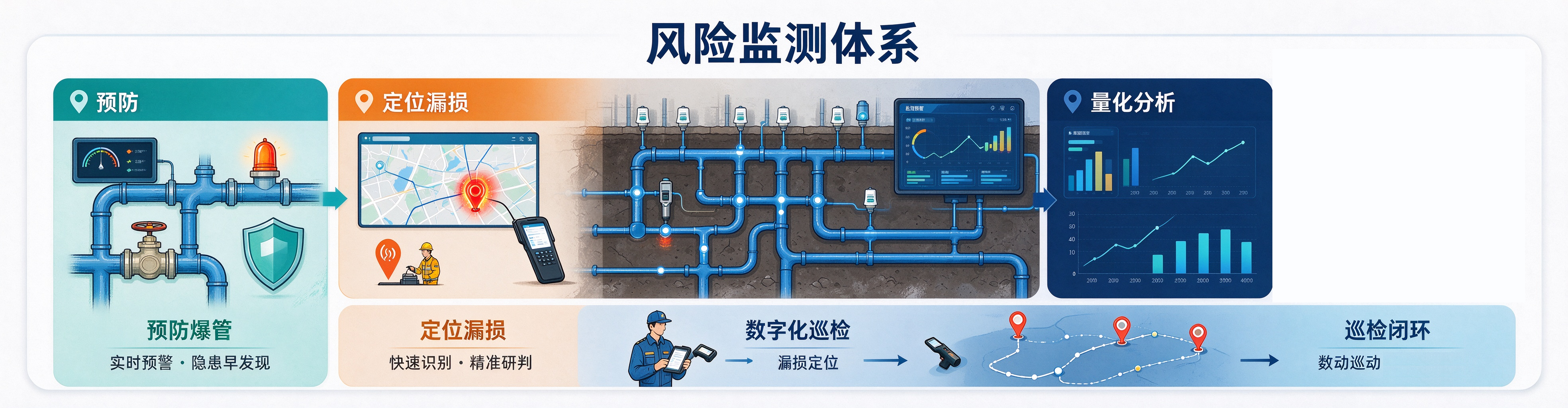 管网漏损宣传画生成需求 (4).png