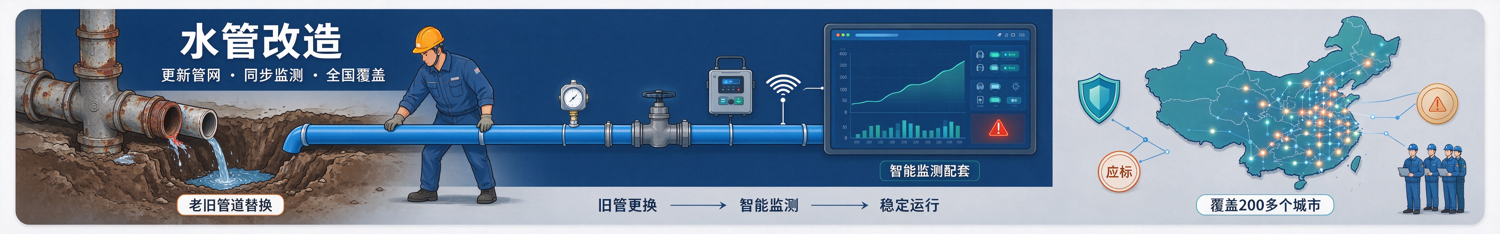 管网漏损宣传画生成需求 (6).png