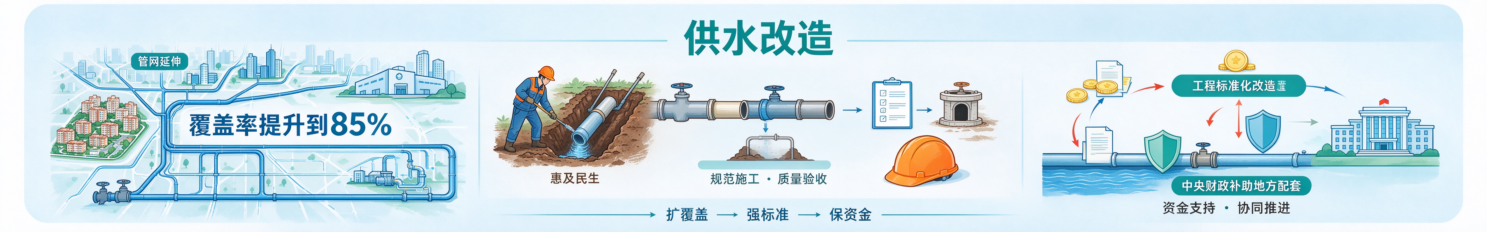 管网漏损宣传画生成需求 (7).png