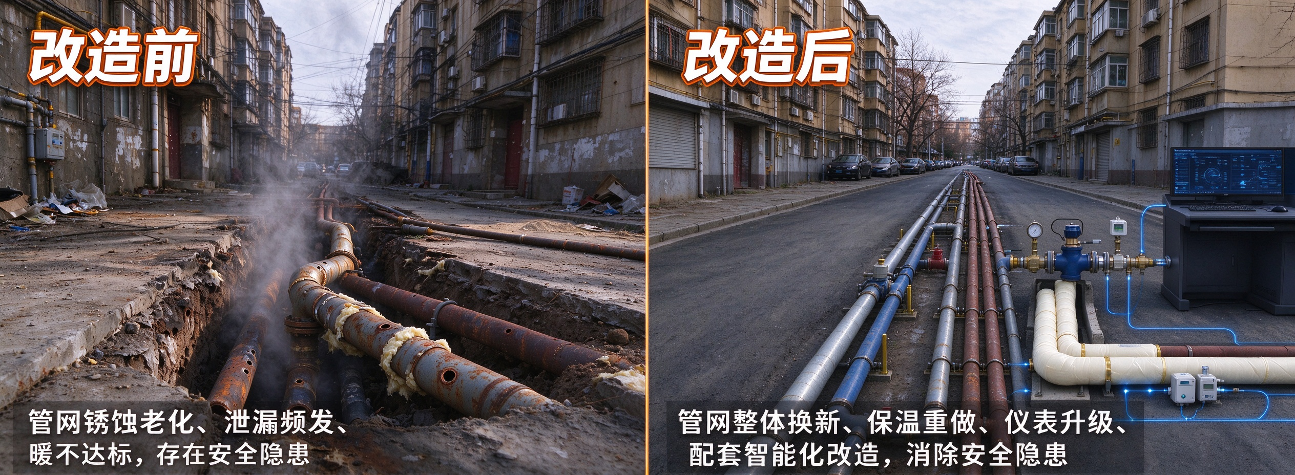 四联新闻插画设计 (3).png