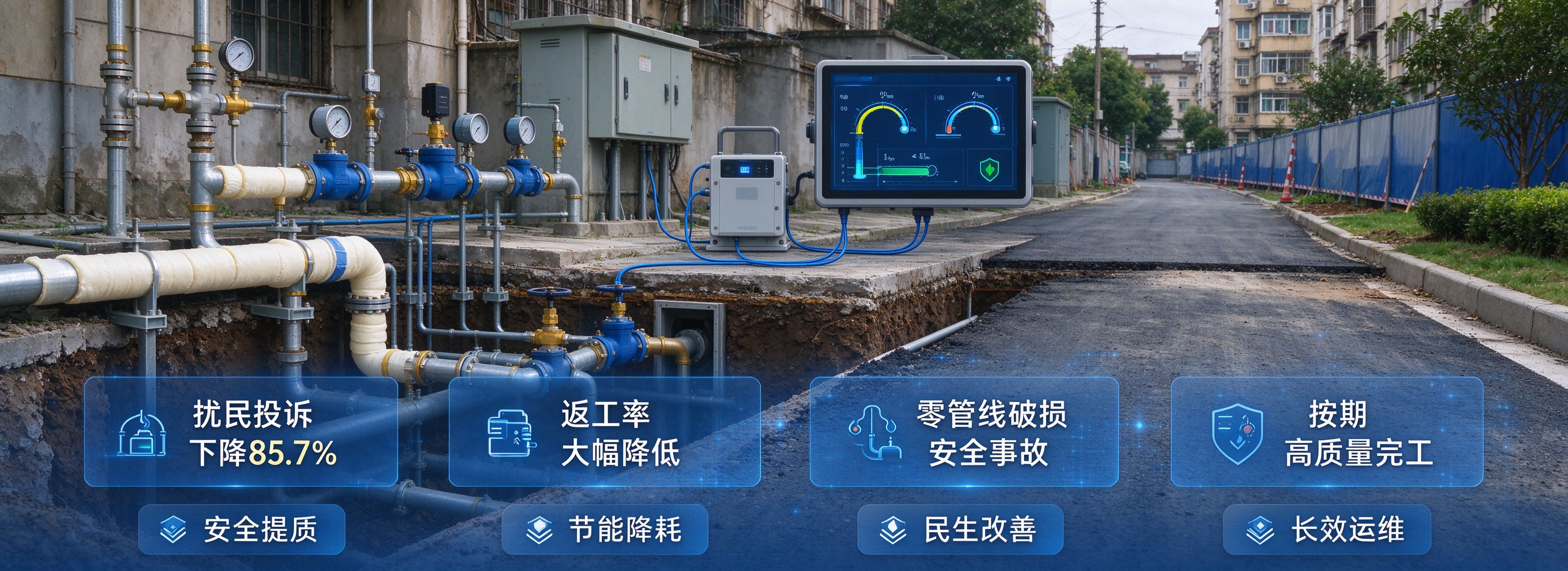 四联新闻插画设计 (5).png