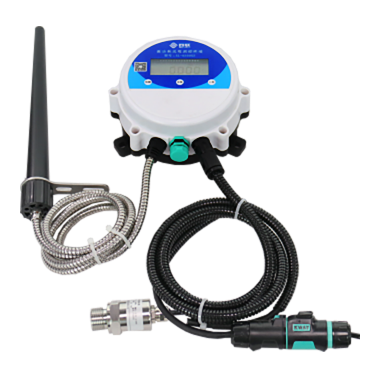 通用型4G压力传感器
SL-RL02Y