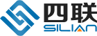 四联信息技术有限公司